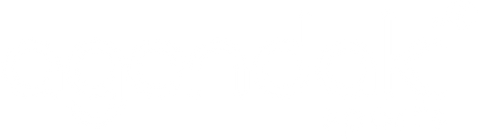 Agendaki Logo
