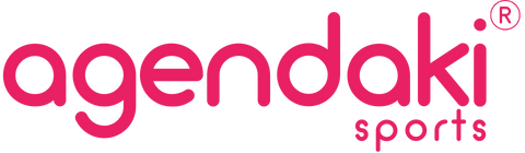 Agendaki Logo